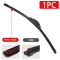 1PC Wiper
