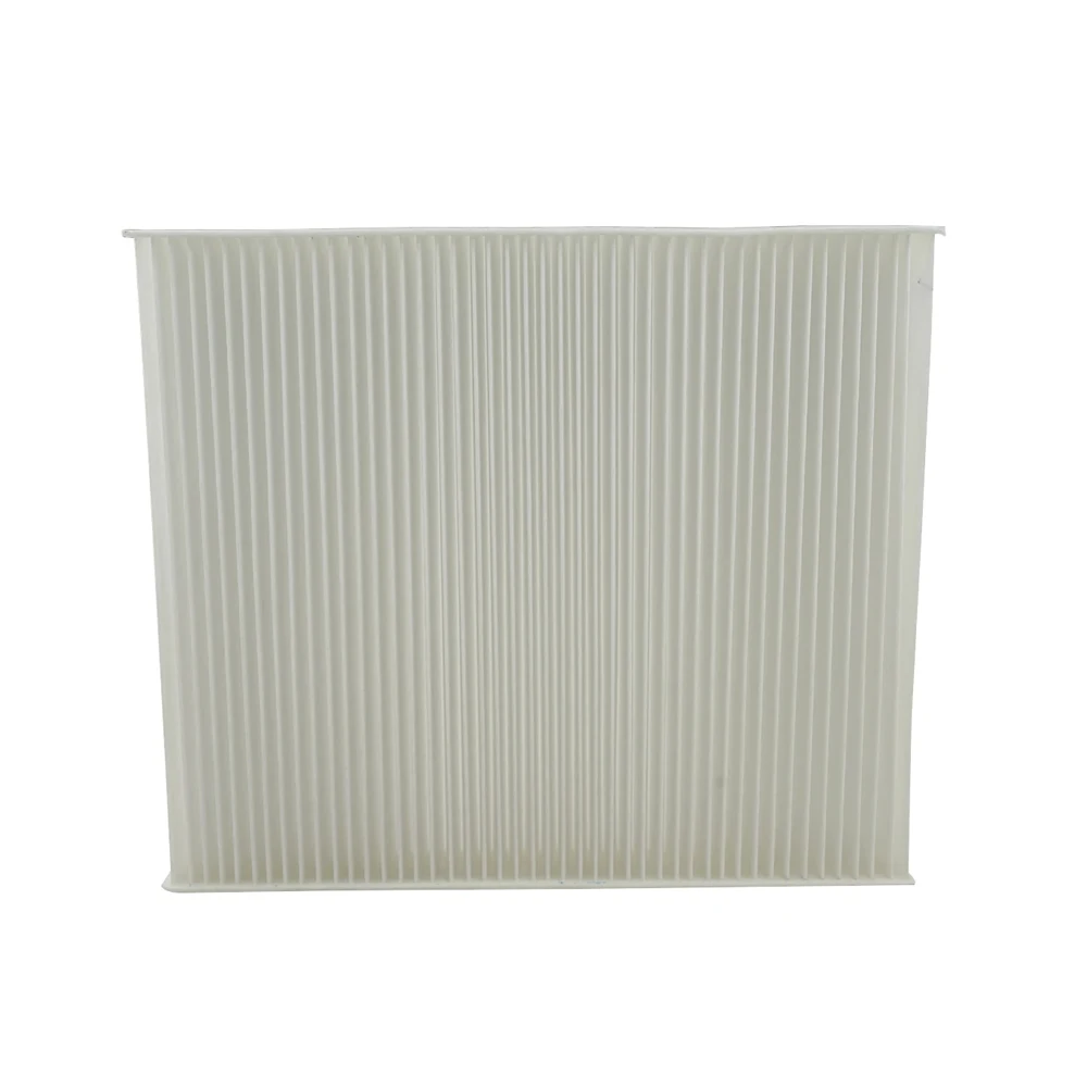 Filtro de habitáculo 27277-4M400 – Nissan Micra IV K13 - imagen 3