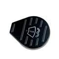 Bottle Cap