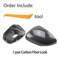 Carbon Fiber Look
