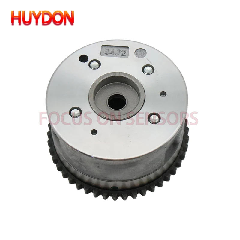 Engranaje árbol de levas sincronización 24350-2B300 – Hyundai i20 i30