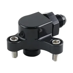 Bomba dirección asistida para Honda Acura K20 - accesorio aluminio 6061