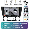 4G-64G 360 DVR