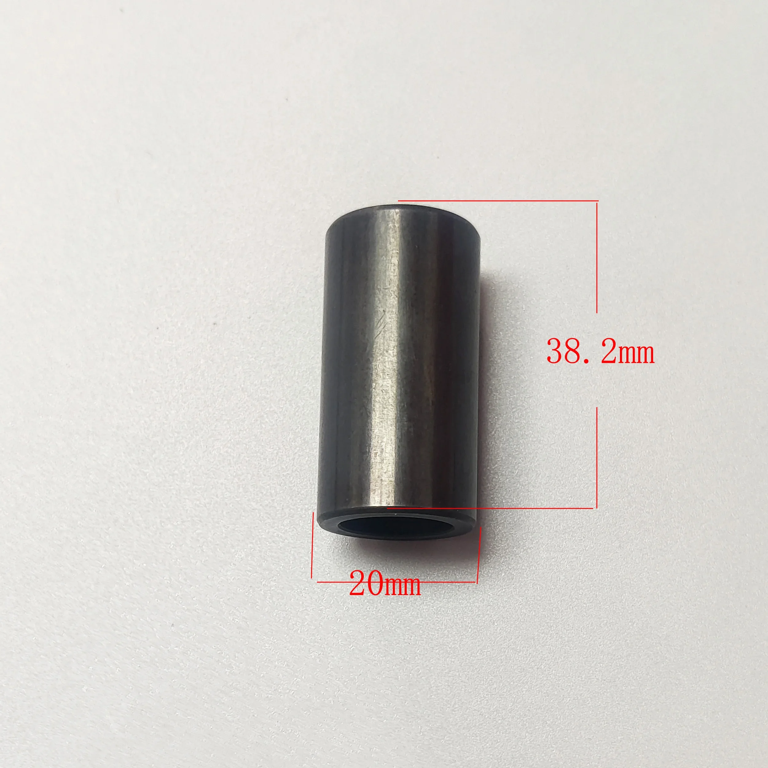 Variador delantero para Peugeot Kisbee GY6 50 cc - imagen 3