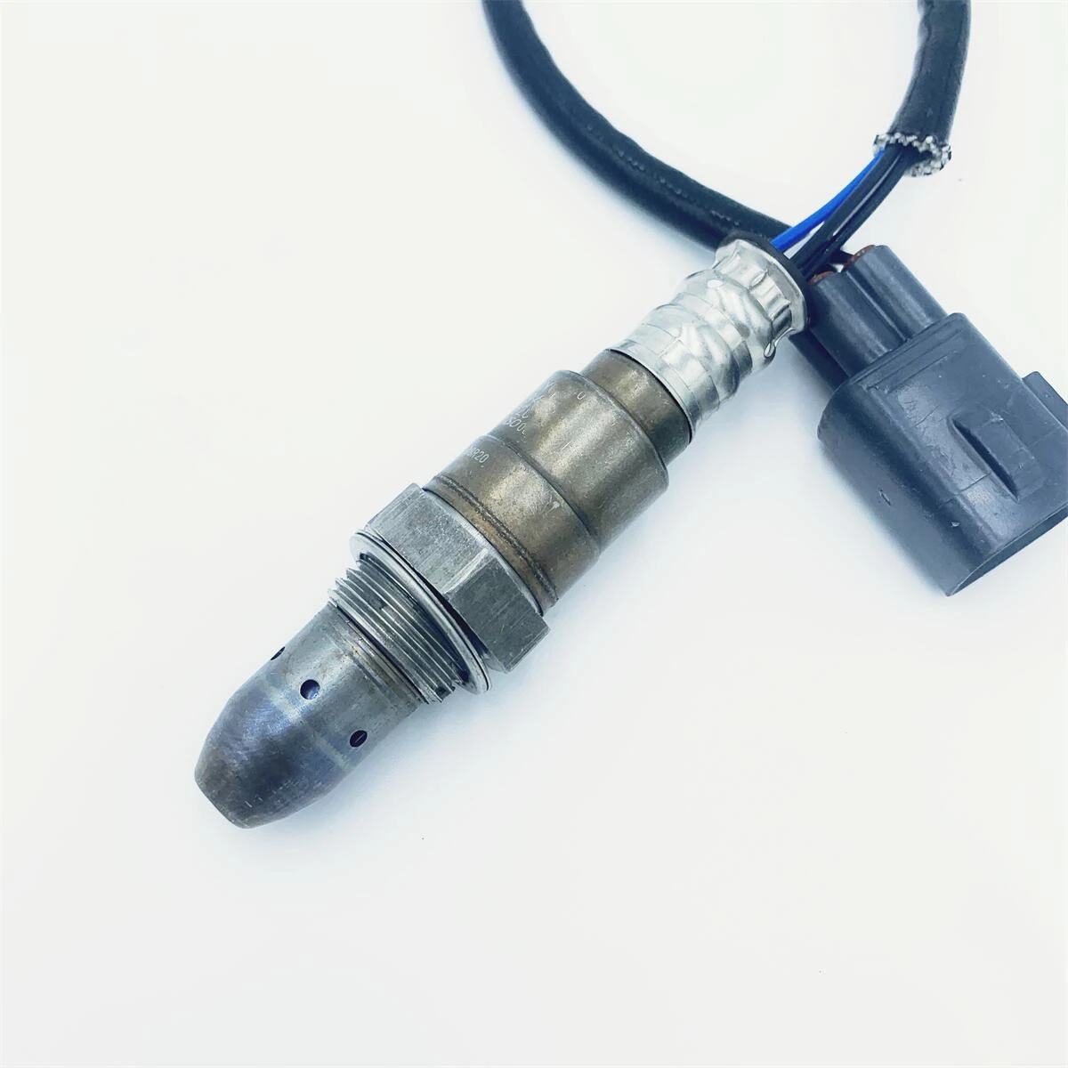 8946702090 Sensor oxígeno aire-combustible aguas arriba Corolla 1.8 - imagen 2