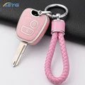 Pink SetB