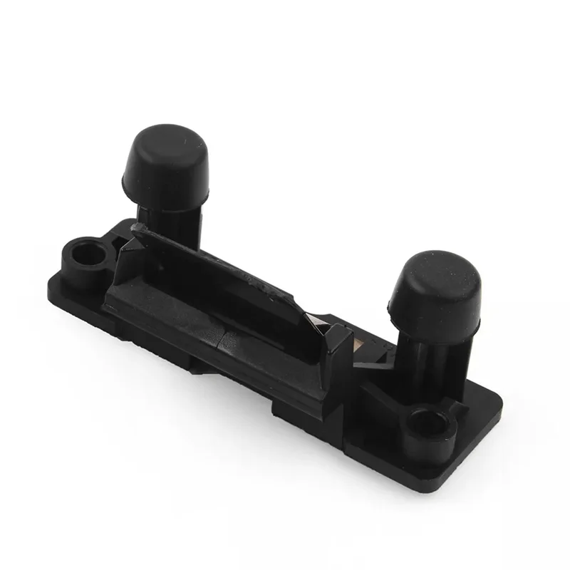 EGT500060LUM Clip parasol solar para Land Rover LR3 LR4 - imagen 2
