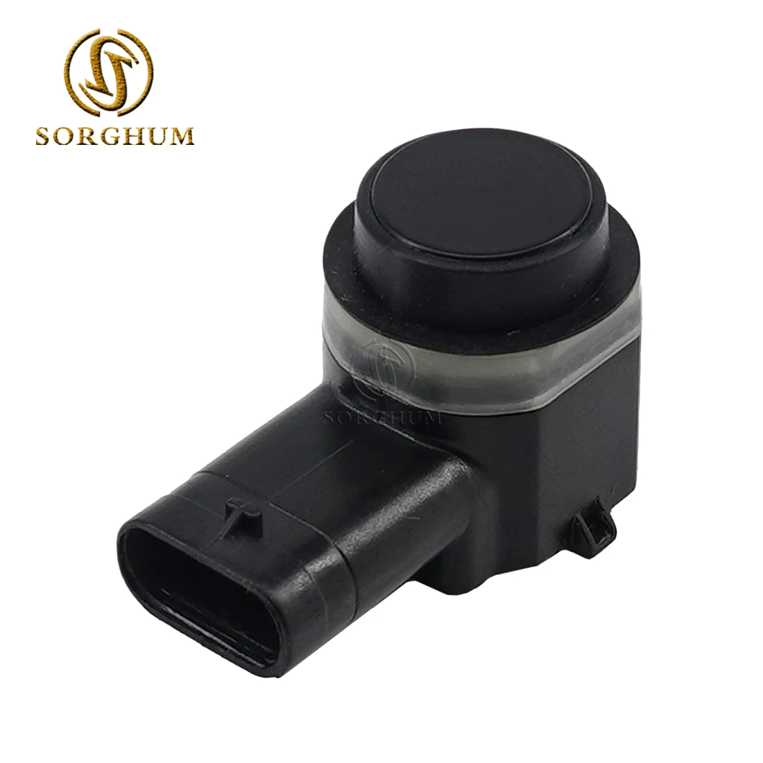 Sensor de aparcamiento 5C6919275 para VW Jetta 6, Passat CC y Tiguan - imagen 2