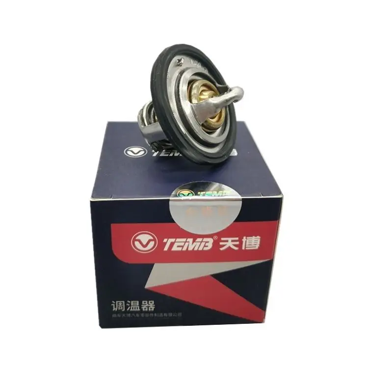 Termostato DFSK K01H OEM para motor DK12 1.2L