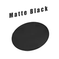 FRP Black
