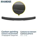 Carbon paint