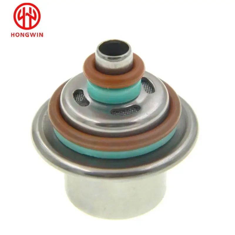 Regulador de presión de combustible 5003870AA – Chrysler Sebring - imagen 5