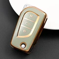 3button green cover