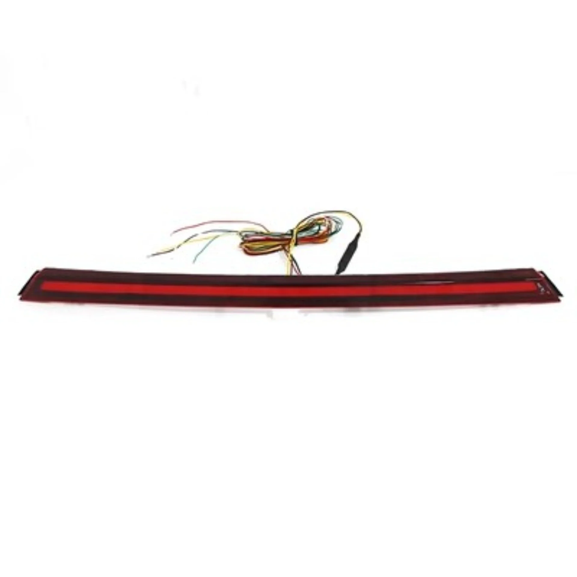 Luz trasera LED para Kia K3 19-21