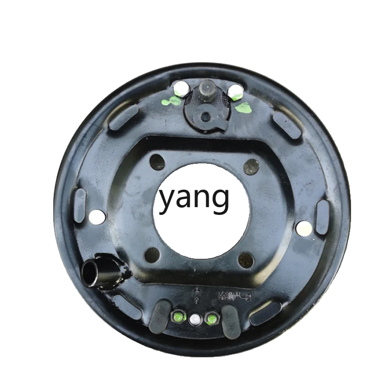 CX Conjunto de freno de disco de aceite para carretilla elevadora - imagen 2