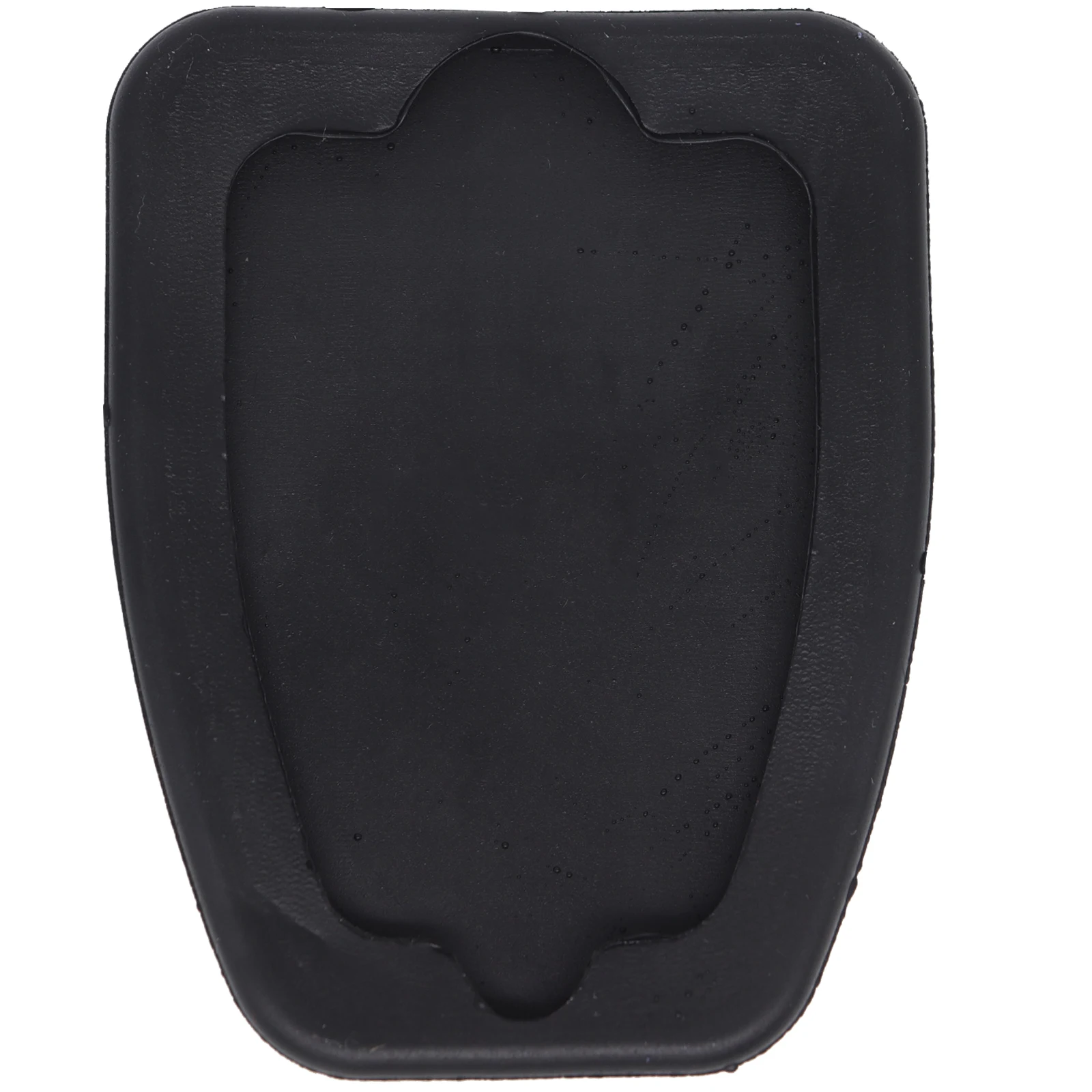 Goma pedal embrague y freno 46531JD00A – Nissan Qashqai J10 - imagen 3
