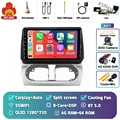 4G-64G CAM DVR