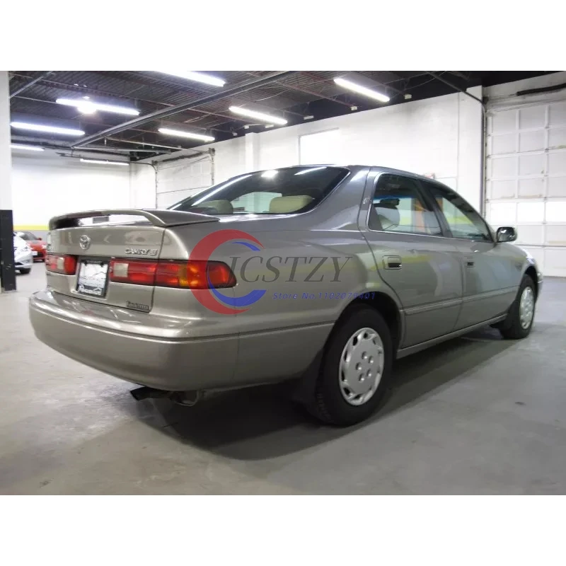 Alerón medio maletero – Toyota Camry 1998-2002 - imagen 2