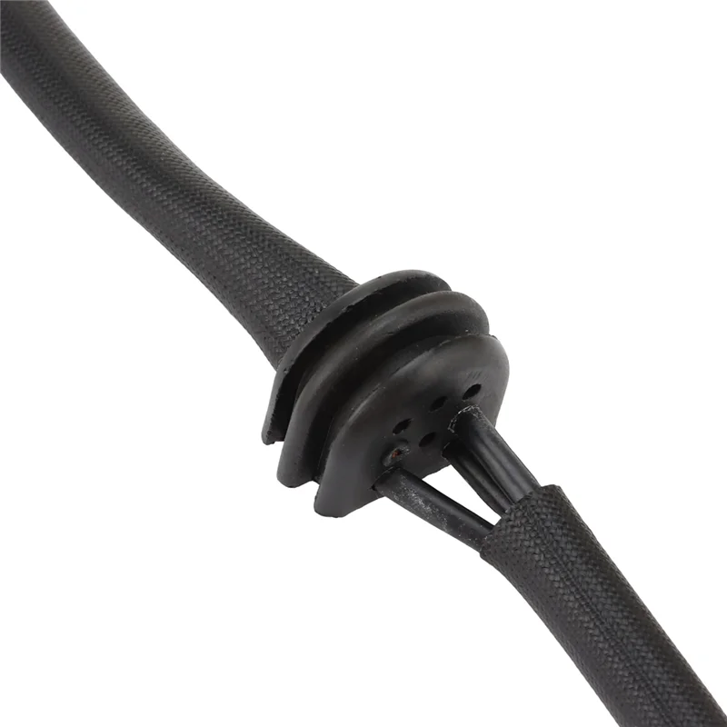 Polaris 4013970 bobina estator Sportsman 450-850 XP1000 RZR Ranger - imagen 2