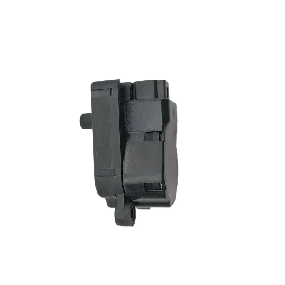 6447VA Reductor aire acondicionado Peugeot 307 308 Citroen C4 DS3 - imagen 3