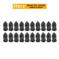 Large 20 PCS