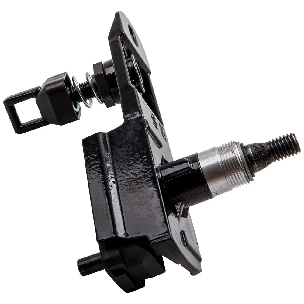 BMW Brazo limpiaparabrisas delantero Serie 5 E60/E61/E63-61617185366 - imagen 4