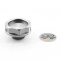 Zilver
