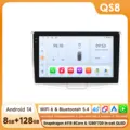 QS8 (8GB 128GB)