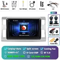 2K 12G-256G 360 DVR