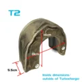 T2