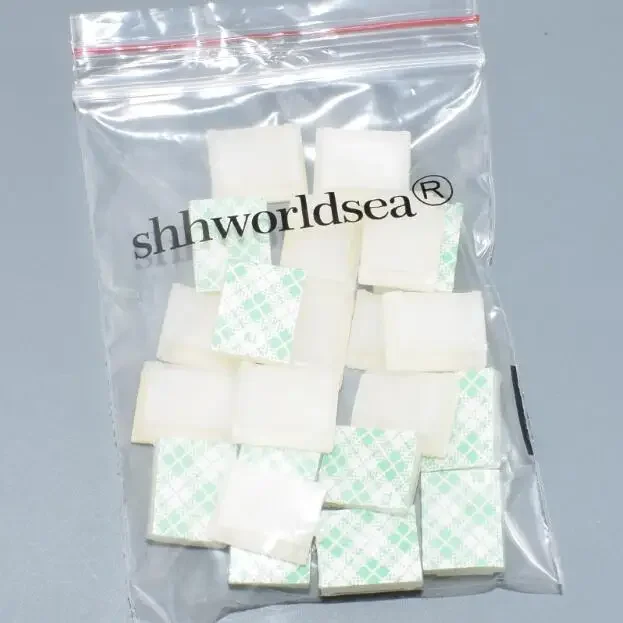 Pack de 5000 unidades