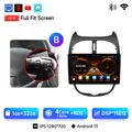 F WIFI (1G 32G) B