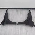 Dry carbon fiber1
