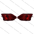 1 Left and 1 Right