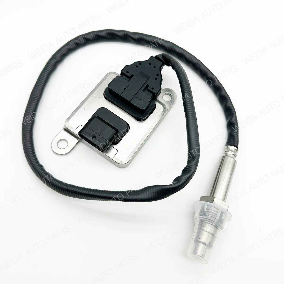 A0009053503 Sensor NOx original Mercedes W205/W164/W166 - imagen 3