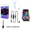 APP USB-3M