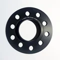 20mm x2Pieces