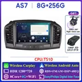 8G 256G DVR