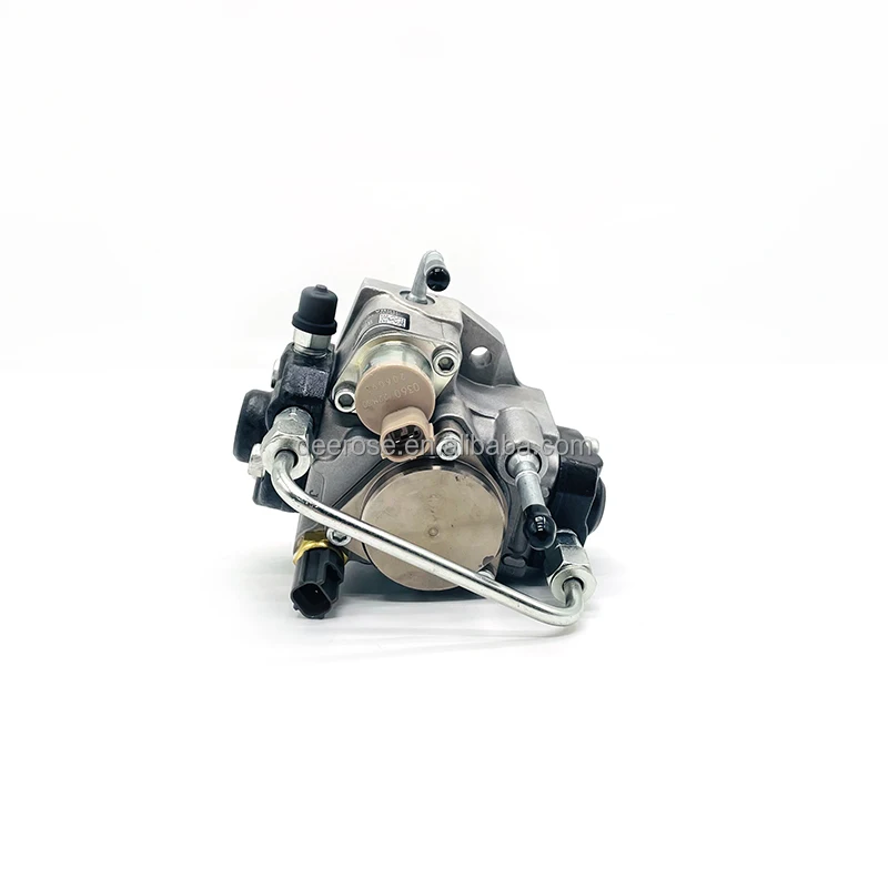 16700-VM01D Bomba de combustible – Nissan X-Trail 2.2 dCi - imagen 3