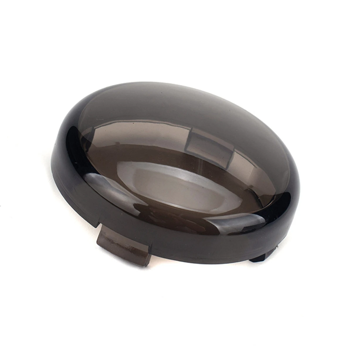 Intermitentes LED AB56 para Harley-Davidson Sportster 883/1200 - imagen 2