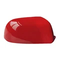 1PC Red R