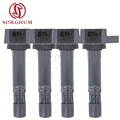 30520RN0A01-4PCS