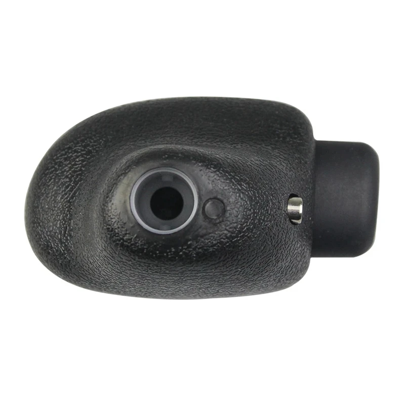 Perilla cambio automático VW Golf Mk3, Passat B3-B4 y Polo 92-98 - imagen 4