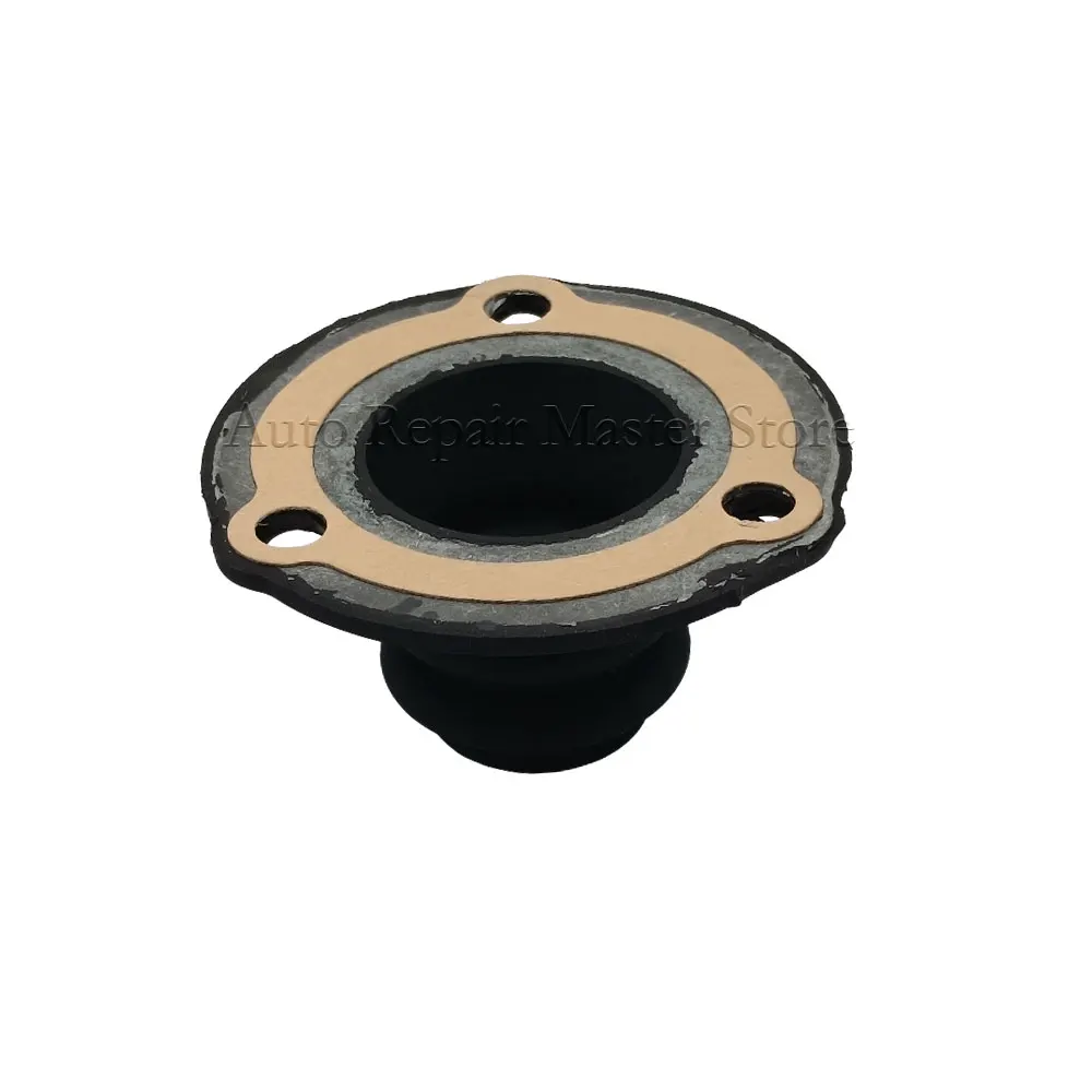 M5AA-7 Boquilla de combustible para Mazda B2200, B2500 y MX-5 Miata - imagen 3