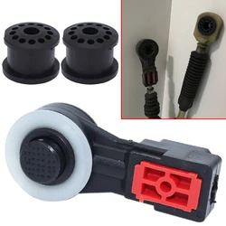 Arandela selector cambio Ford Focus Fiesta C-Max MT