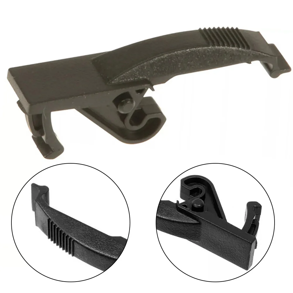 8E0955247 Adaptador de limpiaparabrisas para Audi A4/S4 2002-2004 - imagen 3