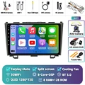 8G-128G CAM DVR