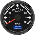 80KMH-BN