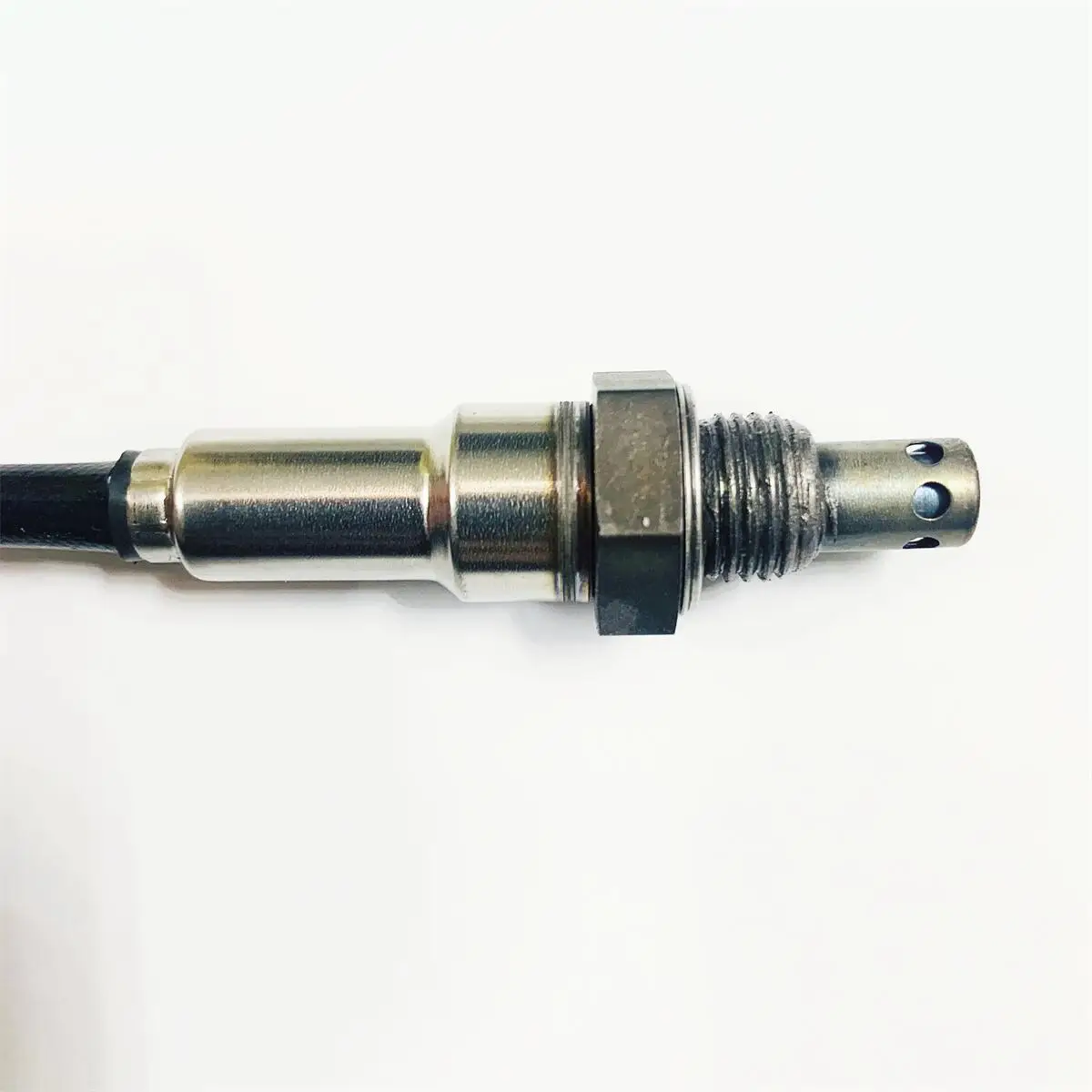 Longjia sensor de oxígeno BMAX300 – motocicleta 250cc - imagen 2