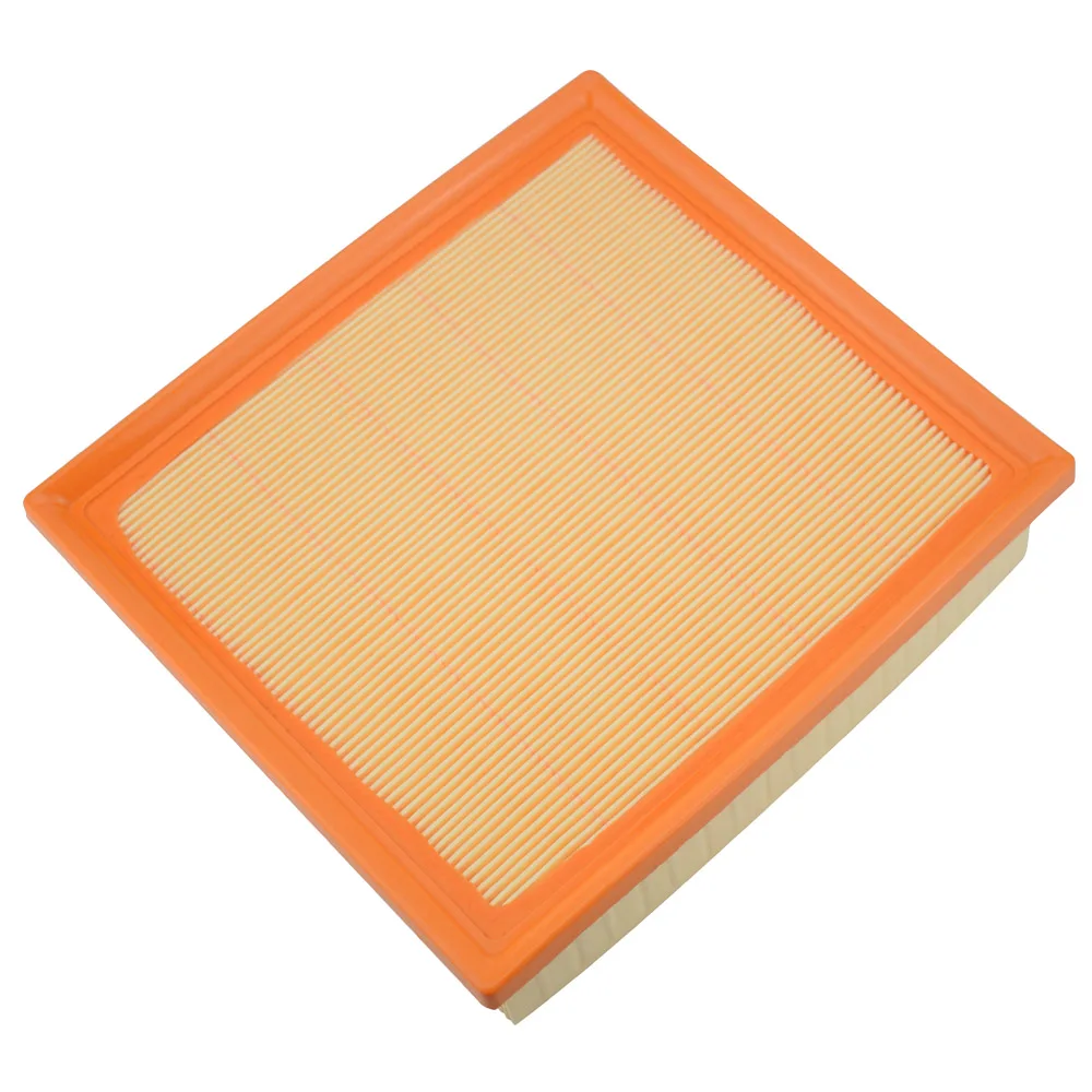 Filtro de aire 17801-0P050 para Toyota Camry XV50, Highlander y Avalon - imagen 2